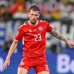 OM Mercato : c&rsquo;est officiel pour Hojbjerg !