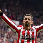 OM &ndash; Mercato : c’est officiel pour Iliman Ndiaye, une vidéo pleine d’émotions pour annoncer sa signature !