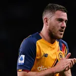 OM – Mercato : c’est officiel pour Jordan Veretout