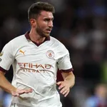 OM – Mercato : c’est officiel pour Laporte à  Al-Nassr !