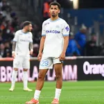 OM Mercato : c’est officiel pour le départ de Ndiaye !