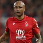 OM – Mercato : c’est officiel pour le retour d’André Ayew en Ligue 1 !