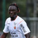 OM – Mercato : c’est officiel pour Meïté !