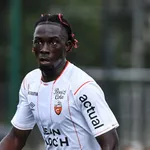 OM – Mercato : c’est officiel pour Meïté !