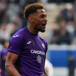 OM – Mercato : c&rsquo;est officiel pour Murillo !