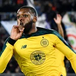 OM – Mercato : C’est officiel pour Ntcham (Celtic), le montant de l’option d’achat a filtré