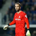 OM Mercato : c’est officiel pour Pau Lopez à Gérone !