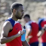 OM – Mercato : c&rsquo;est officiel pour Renan Lodi !