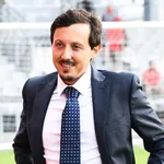 OM – Mercato : c’est officiel pour Sayha Seha (ESTAC)
