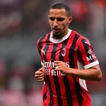 OM Mercato : c’est plus grave que prévu pour Bennacer !