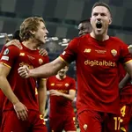 OM – Mercato : c’est quasi fait pour Veretout, qui aura le même salaire qu’Alexis Sanchez