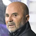 OM – Mercato : c’est raté pour un chouchou de Sampaoli !