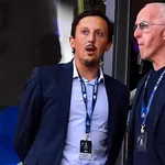 OM &ndash; Mercato : c’est signé pour le chouchou de Pablo Longoria !