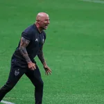 OM – Mercato : cador ou trompette, la réponse en chiffres pour Jorge Sampaoli
