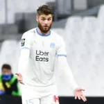 OM – Mercato : Caleta-Car a bloqué l’arrivée d’un buteur prolifique