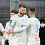 OM – Mercato : Caleta-Car, Alvaro et même Balerdi, ça va bouger chez les défenseurs !