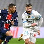OM &ndash; Mercato : Caleta-Car beau joueur après avoir loupé l’énorme opportunité Liverpool