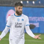 OM – Mercato : Caleta-Car encore frustré par Liverpool ?