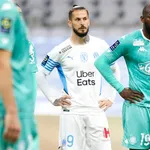 OM – Mercato : Caleta-Car, Kamara, Benedetto… un nouveau départ se précise