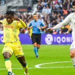 OM – Mercato : Caleta-Car n'est pas pressé de boucler ses valises