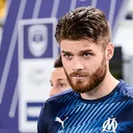 OM &ndash; Mercato : Caleta-Car pas très chaud à  l’idée d’être sacrifié cet été