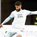 OM &ndash; Mercato : Caleta-Car tout proche de filer à  l’anglaise !