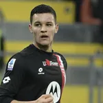 OM Mercato : Carboni en salle d’attente