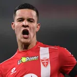 OM Mercato : Carboni, les dessous du deal dévoilés