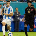 OM Mercato : Carboni vend la mèche pour son arrivée à Marseille