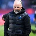 OM – Mercato : Cardoze annonce que Sampaoli va rester et que Saliba pourrait faire de même