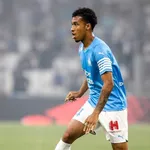 OM &ndash; Mercato : Cardoze se paye l&rsquo;agent de Kamara