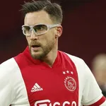OM – Mercato : Caro Calvagni, la bombe qui pourrait accompagner Tagliafico à  Marseille