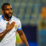 OM – Mercato : Cédric Bakambu a signé à Marseille !
