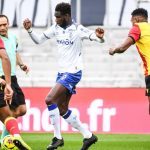 OM – Mercato : ce buteur de L1 snobe Longoria et Galtier, 15 Mâ‚¬ pour le Stade de Reims ?