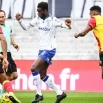 OM – Mercato : ce buteur de L1 snobe Longoria et Galtier, 15 Mâ‚¬ pour le Stade de Reims ?