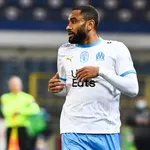 OM &ndash; Mercato : ce dossier épineux qui échappe à  Pablo Longoria