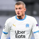 OM – Mercato : ce flop retentissant n'ira pas au Stade Rennais
