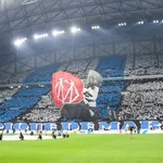 OM – Mercato : ce Marseillais qui croit (encore) à Gerson
