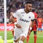 OM – Mercato : ce que les supporters pensent du départ de Payet