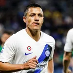 OM Mercato : ce qui bloque encore pour Alexis Sanchez