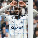 OM – Mercato : ce qui coince encore dans le dossier Gerson à  Flamengo