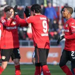 OM – Mercato : ce qui pourrait faciliter la signature de Sardar Azmoun