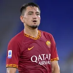 OM – Mercato : Cengiz Ünder est la quatrième recrue de l’été ! (officiel)
