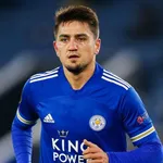 OM – Mercato : Cengiz Ünder fait déjà parler de lui