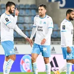 OM – Mercato : ces trois joueurs marseillais qui menacent le recrutement estival