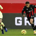 OM – Mercato : ces deux cracks ont signé, ils sèment déjà la zizanie !