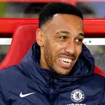 OM – Mercato : c'est confirmé pour Aubameyang mais&rdquo;¦