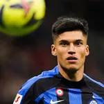 OM – Mercato : c'est signé pour Correa, les détails de l'opération dévoilés