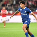 OM Mercato : c’est tranché pour Luis Henrique, un autre transfert juteux à  Manchester United ?