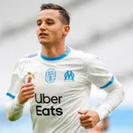 OM – Mercato : cet argument qui pourrait convaincre Thauvin de rester
